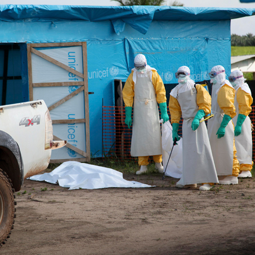 264920-ebola-03-reuters