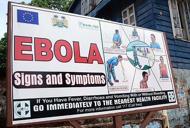_76679843_ebola-poster-at-an-angle