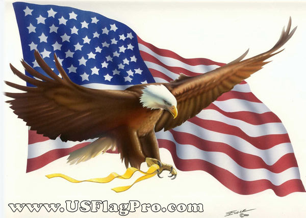 eagle_flag