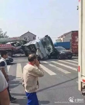 shanghaiaccident20151013065443433443