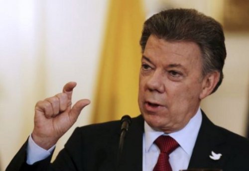 哥伦比亚总统桑托斯（JuanManuel Santos）今表示，目前哥伦比亚已有超过3100名孕妇感染该病毒。网络图片