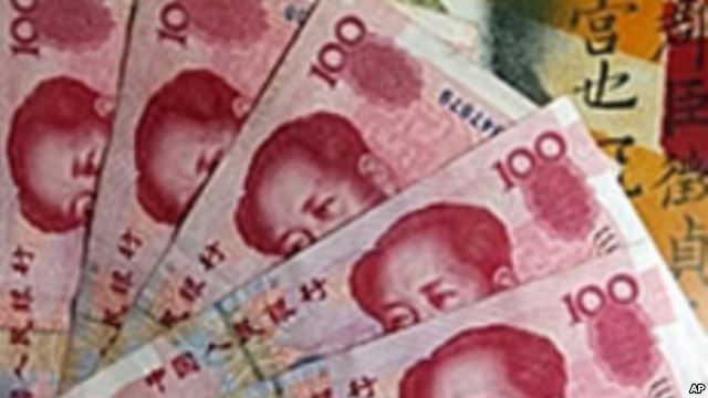 韩国媒体Newsis的消息报道称，朝鲜正在最高领导人金正恩亲自主持下大量印刷假人民币。（网络图片）