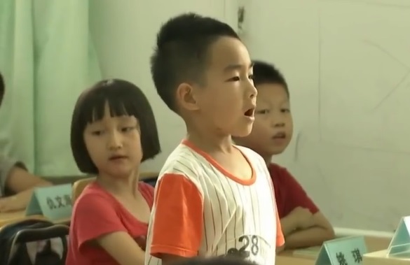 中国人口连续下滑  幼儿园现关停潮  幼师自寻出路